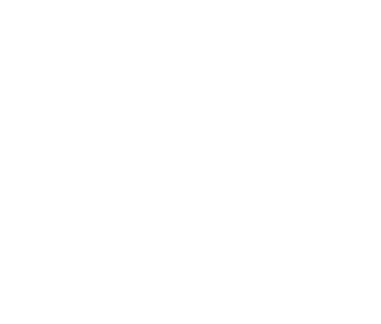 Modern Muse Florals